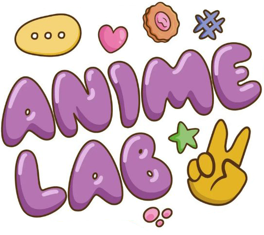 Anime Lab