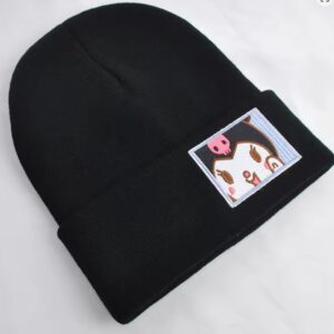 Шапка з Куромі