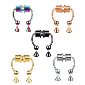 Септум магнітний для носа