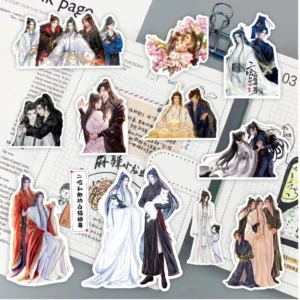 Alternative view of Наліпки ерха