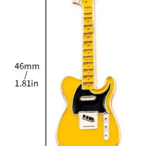 Alternative view of Піни_Гітара