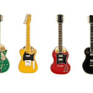 Піни_Гітара