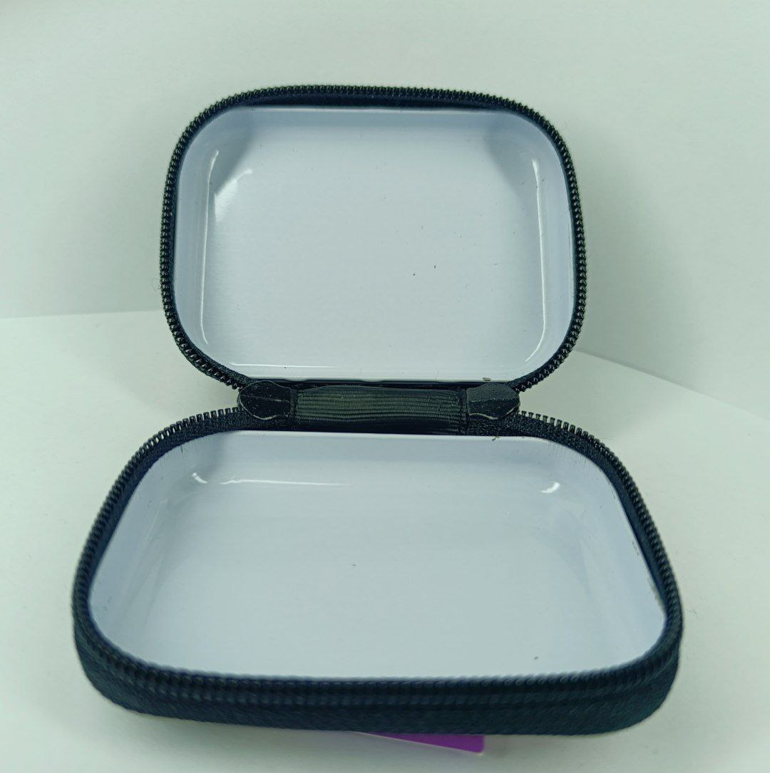 Гаманець/чохол_Фотоапарат - Зображення 2