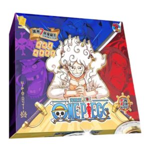 Картки рандомні_One piece
