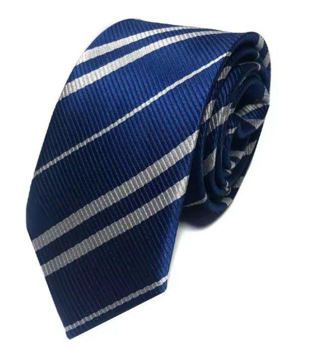 Краватка_Гаррі Поттер_Рейвенклов