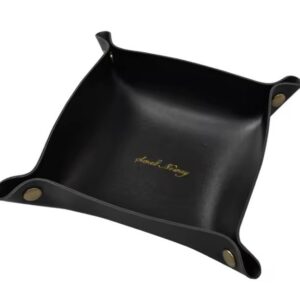 Дайс трей_шкірзам