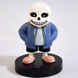 Фігурка_Undertale_Sans_ (короб)