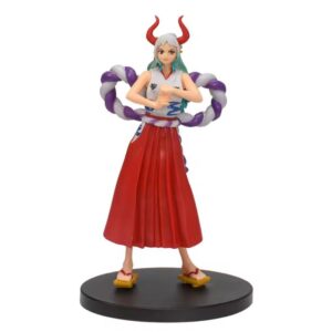 Фігурка_One piece_Ямато