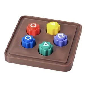 Ґонґі_гра кальмара_квадратний кейс