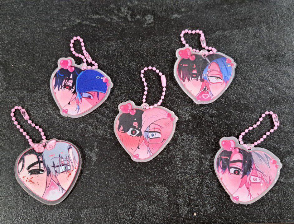 Підвіска_Alien stage