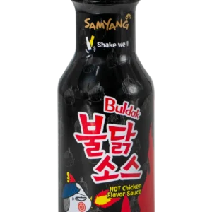 Соус курячий Buldak SAMYANG 165 г