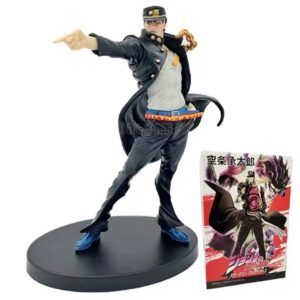 Фігурка_Jojo_Джотаро Куджо