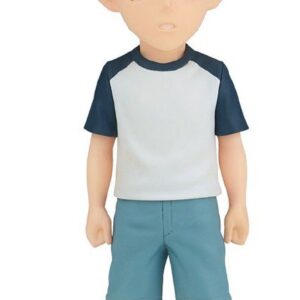 Фігурка BanPreesto Tokyo Revengers Takemichi hanagaki doll toy_den