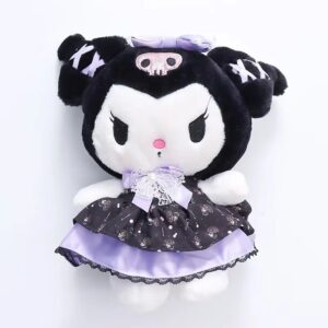 Рюкзак плюшевий Куромі