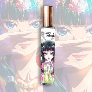 Парфум Мао Мао