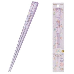 Палочки для суші_Санріо