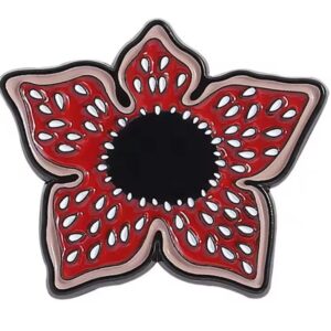 Alternative view of Піни_Stranger Things