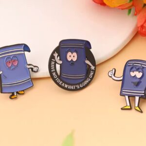 Піни_Полотенчик