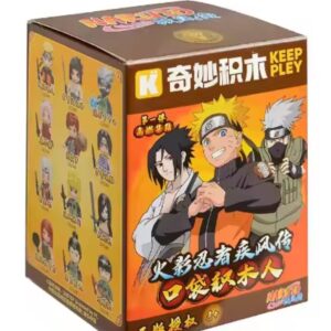 Рандомна фігурка_Нарутоr_den_оригінал