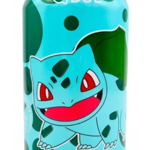 Напій Grape Pokemon QDOL330 мл