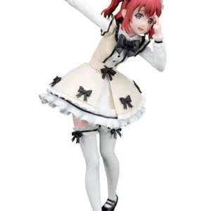 Фігурка  Sega Kurosawa Ruby Little Demon Love Live! Sunshine  _den(Без коробки)