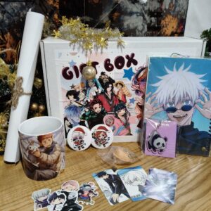 МагIчна битва_box