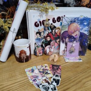 Людина бензопила_box