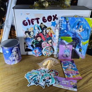 ВокалоIди_box