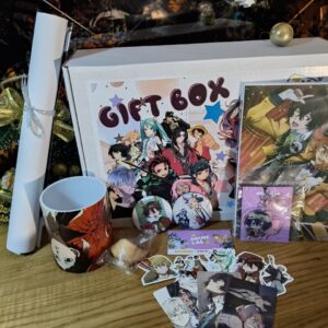 БродячI пси_box