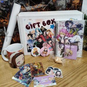 КлIнок, що знищує демонIв_box