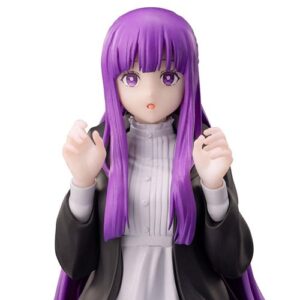 Фігурка Fern Premium Perching Sega   (уцінка,без коробки)_den