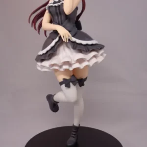 Фігурка  Sega  Riko Sakurauchi  Little Demon Love Live! Sunshine  _den(Без коробки)