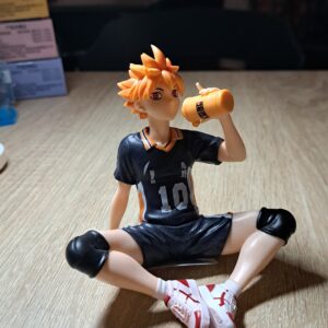 Фігурка_Волейбол_стопер_den