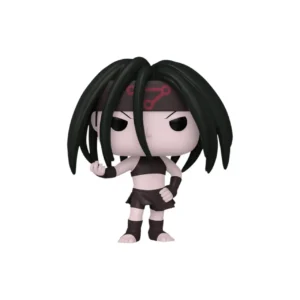 Alternative view of Funko POP! Animation: Fullmetal Alchemist: Brotherhood - Envy #1579._den