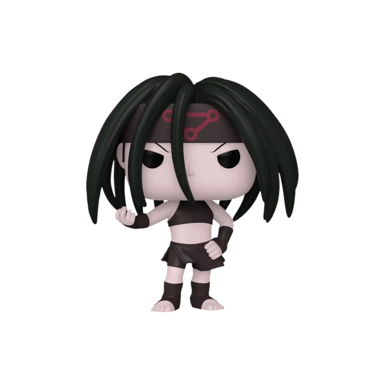 Funko POP! Animation: Fullmetal Alchemist: Brotherhood - Envy #1579._den - Зображення 2
