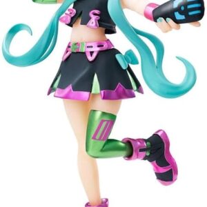 Character Vocal Series 01 Hatsune Miku" Luminasta Hatsune Miku Live Stage»_den_