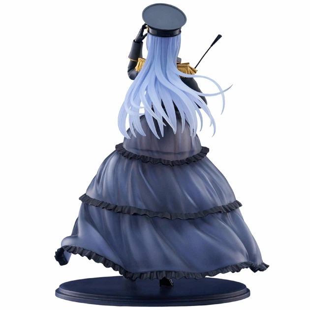Taito Artist MasterPiece+ (AMP+) My Dress-Up Darling - Marin Kitagawa (Black Lobelia Ver.) _den - Зображення 3