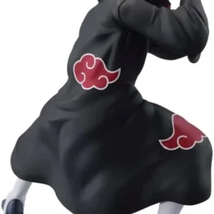 Alternative view of Naruto: Shippuden] VIBRATION STARS -SASORI- без коробки _den